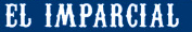 el imparcial